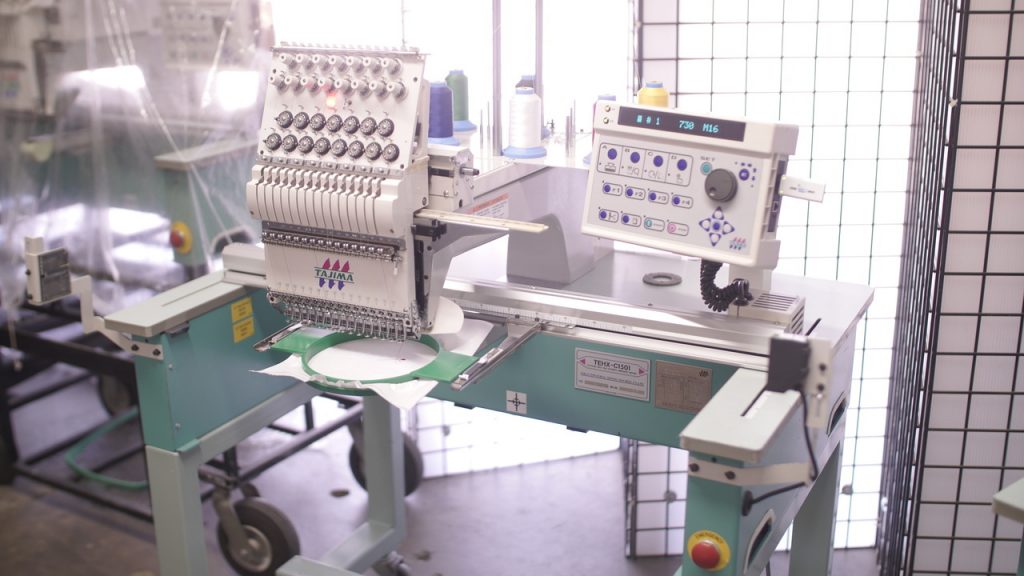 commercial-embroidery-machine