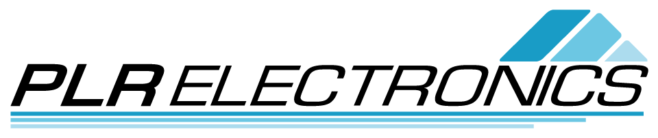 PLR Electronics