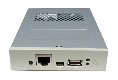 floppy disk emulator usb manual floppy disk emulator usb manual