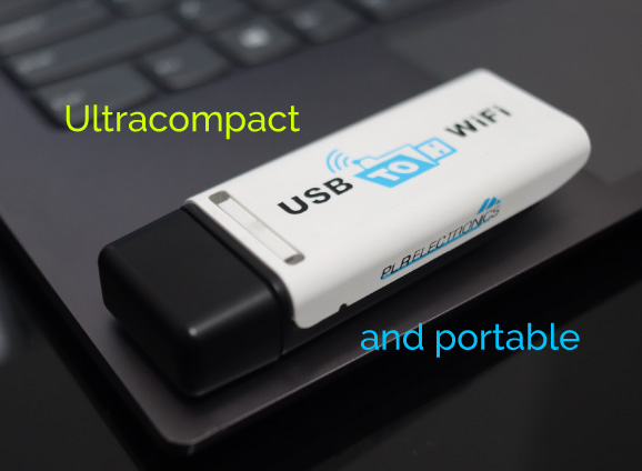 3-IMG-HOME-Ultracompact-&-Portable