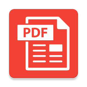 icon pdf