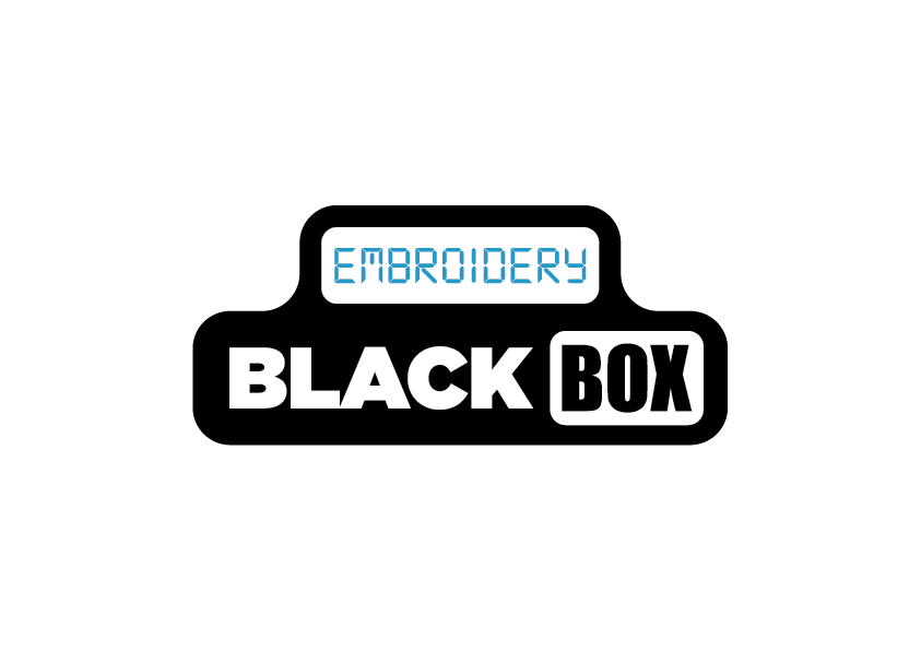 Black Box