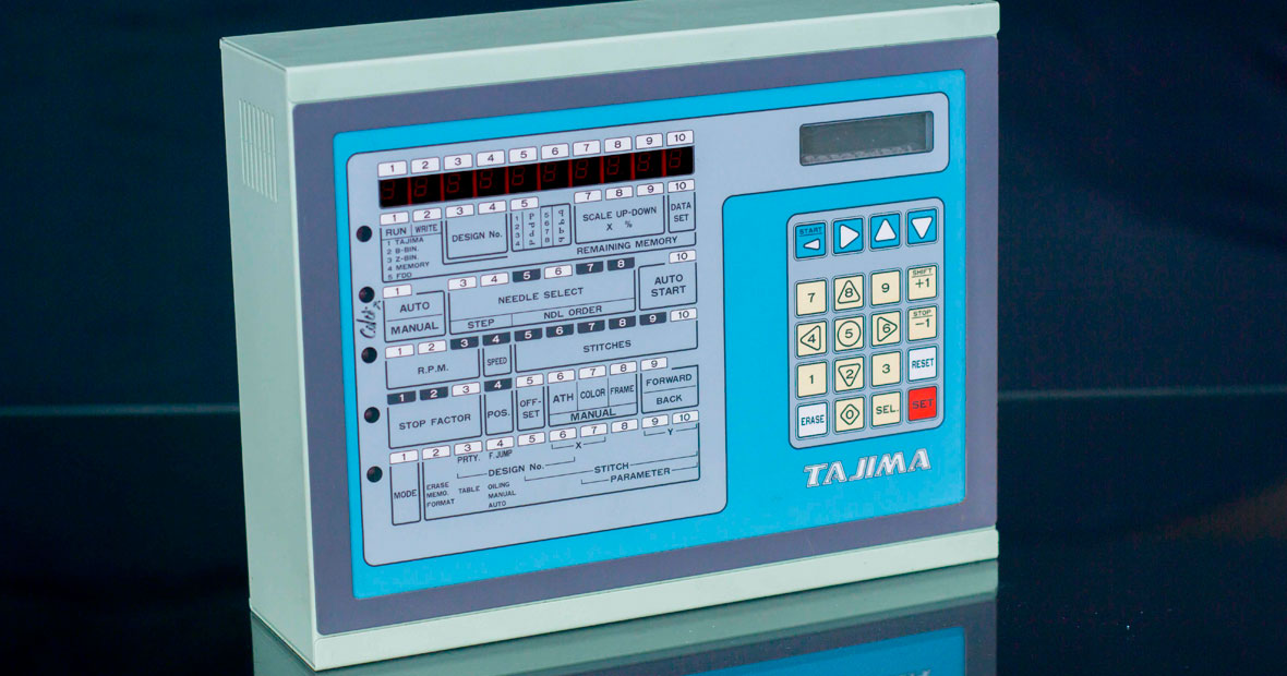 plr electronics welcome