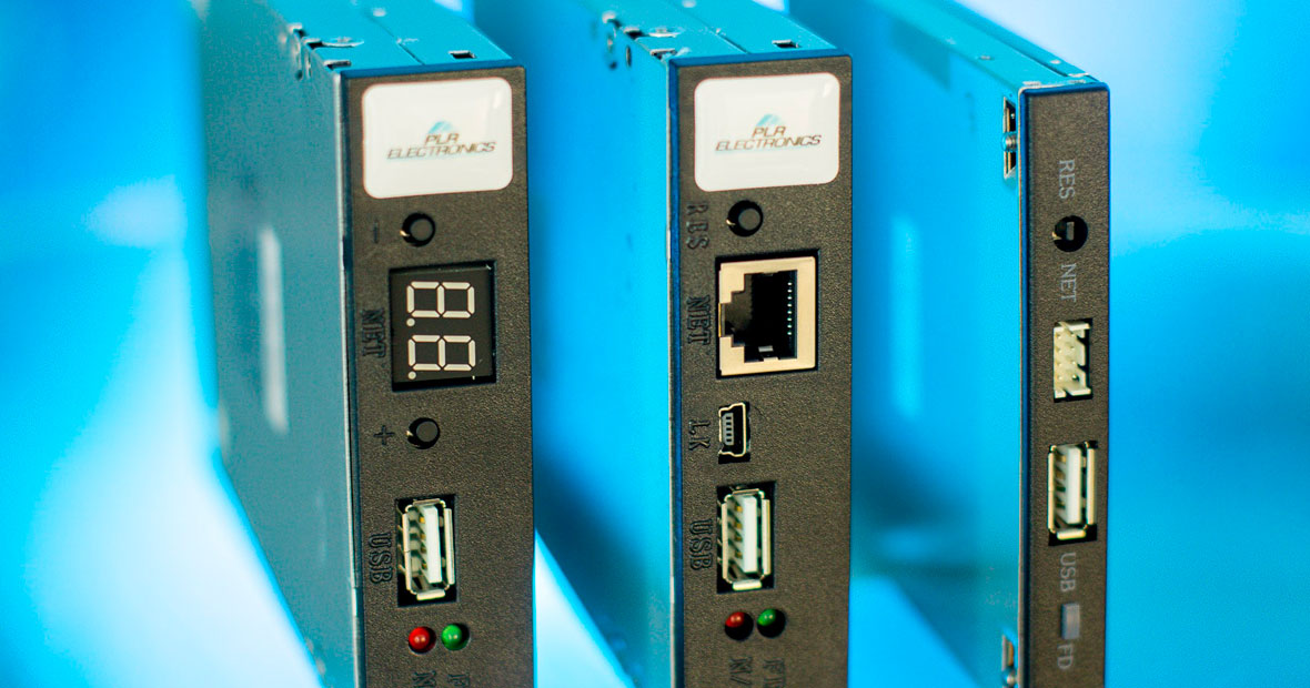plr electronics welcome