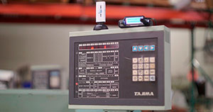 plr electronics welcome