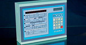 plr electronics welcome