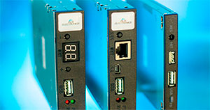 plr electronics welcome