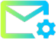 Email-Support@2x.png