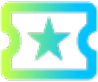 Ticket@2x.png