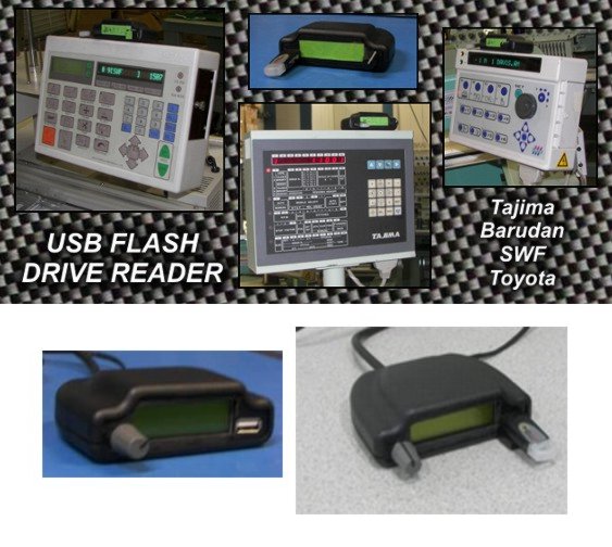 drivers fujitel usb digital tv drivers fujitel usb digital tv