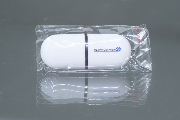 64 Megabyte USB Flash Memory Stick - Works with ALL our USB devices