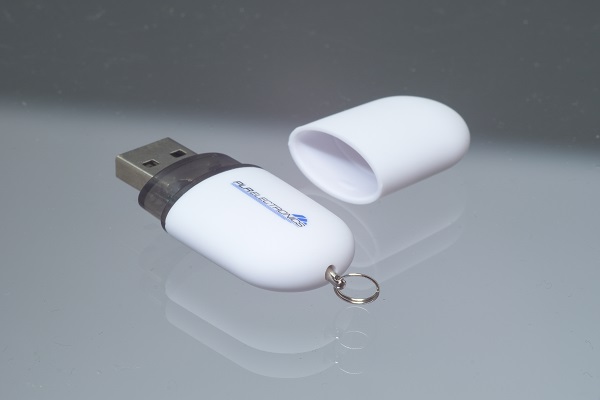 64 Megabyte USB Flash Memory Stick - Works with ALL our USB devices