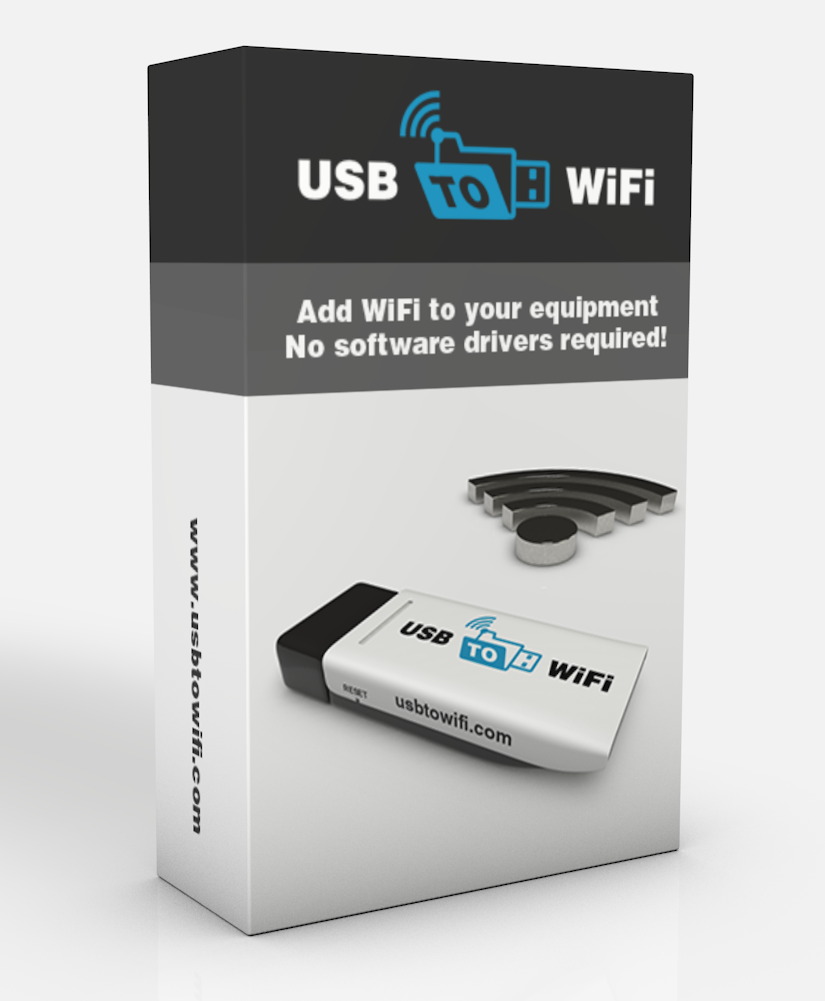 uophørlige fejl svamp PLR Electronics > USB > USB to WiFi Memory / Wireless USB Data Stick