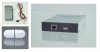 Floppy to USB Drive - Standard 3.5 inch - With Cables and Memory Stick
