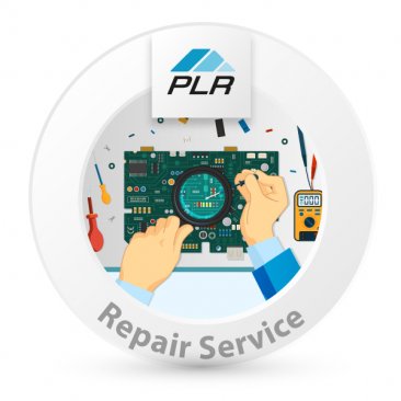 Tajima TMFX Main Power Board, X-Power Repair Service