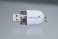 64 Megabyte USB Flash Memory Stick - Works with ALL our USB devices