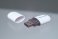 64 Megabyte USB Flash Memory Stick - Works with ALL our USB devices