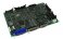 Tajima TMFX/TMEX Control Panel Repair Service