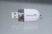 64 Megabyte USB Flash Memory Stick - Works with ALL our USB devices