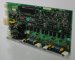 Tajima TME X/Y Board, DU10 Repair Service