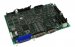 Tajima TMFX/TMEX Control Panel Repair Service